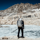 Illustration for article titled The Hardest Hike In America? We Backpack The Sierra High Route